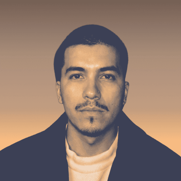 Esteban Cardona Jimenez
