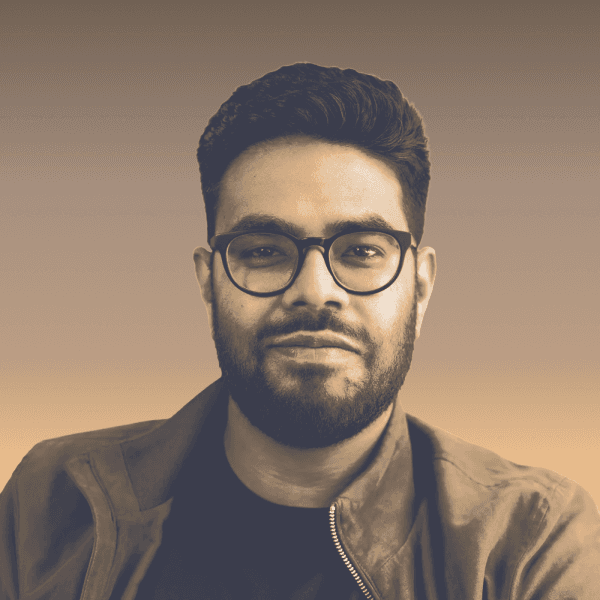 Amit Jain