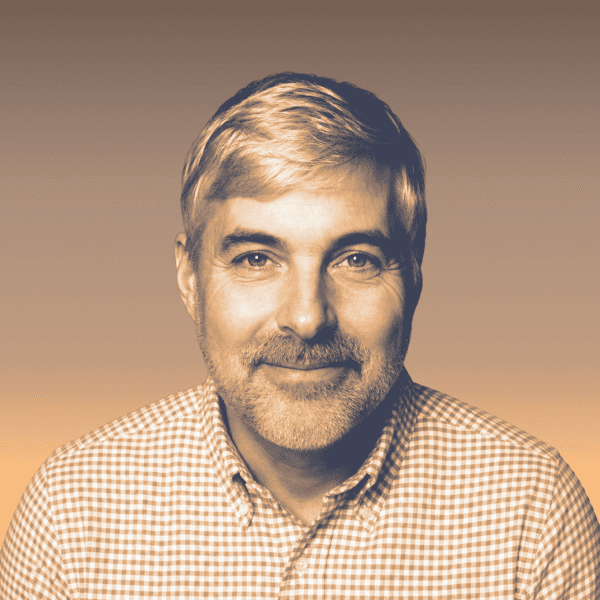Sven Seger