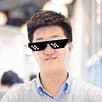 Jiaming Song