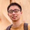 William Shen