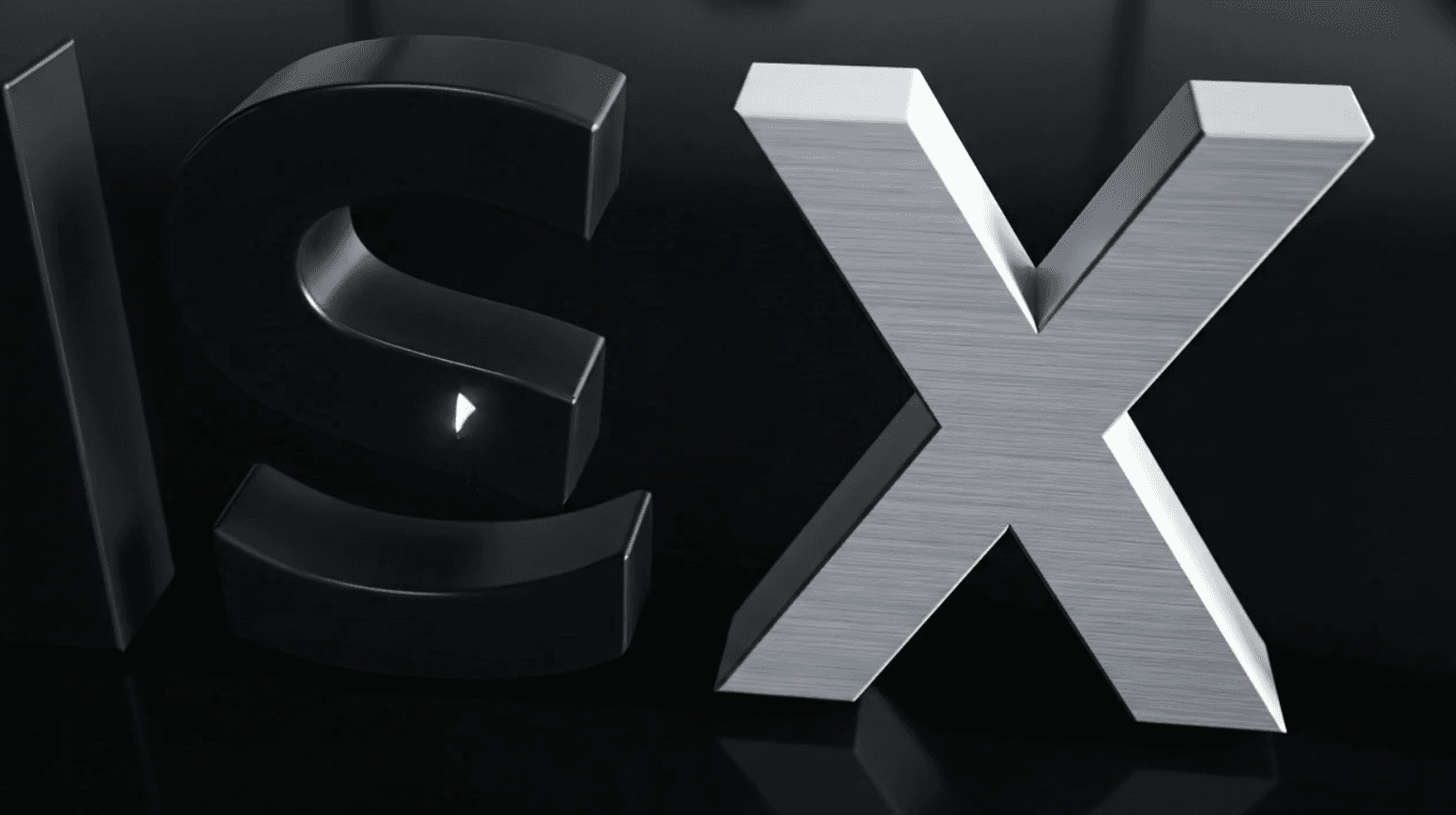 AI Logo Design with Hidden Text & Symbols