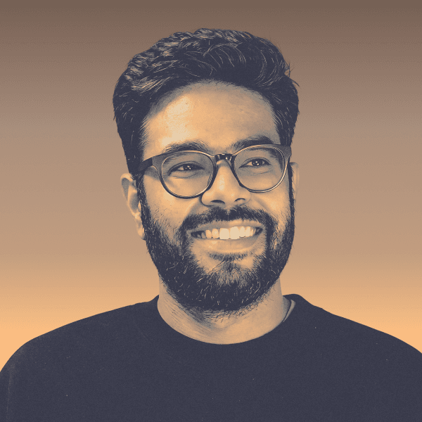 Amit Jain