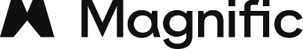 Freepik