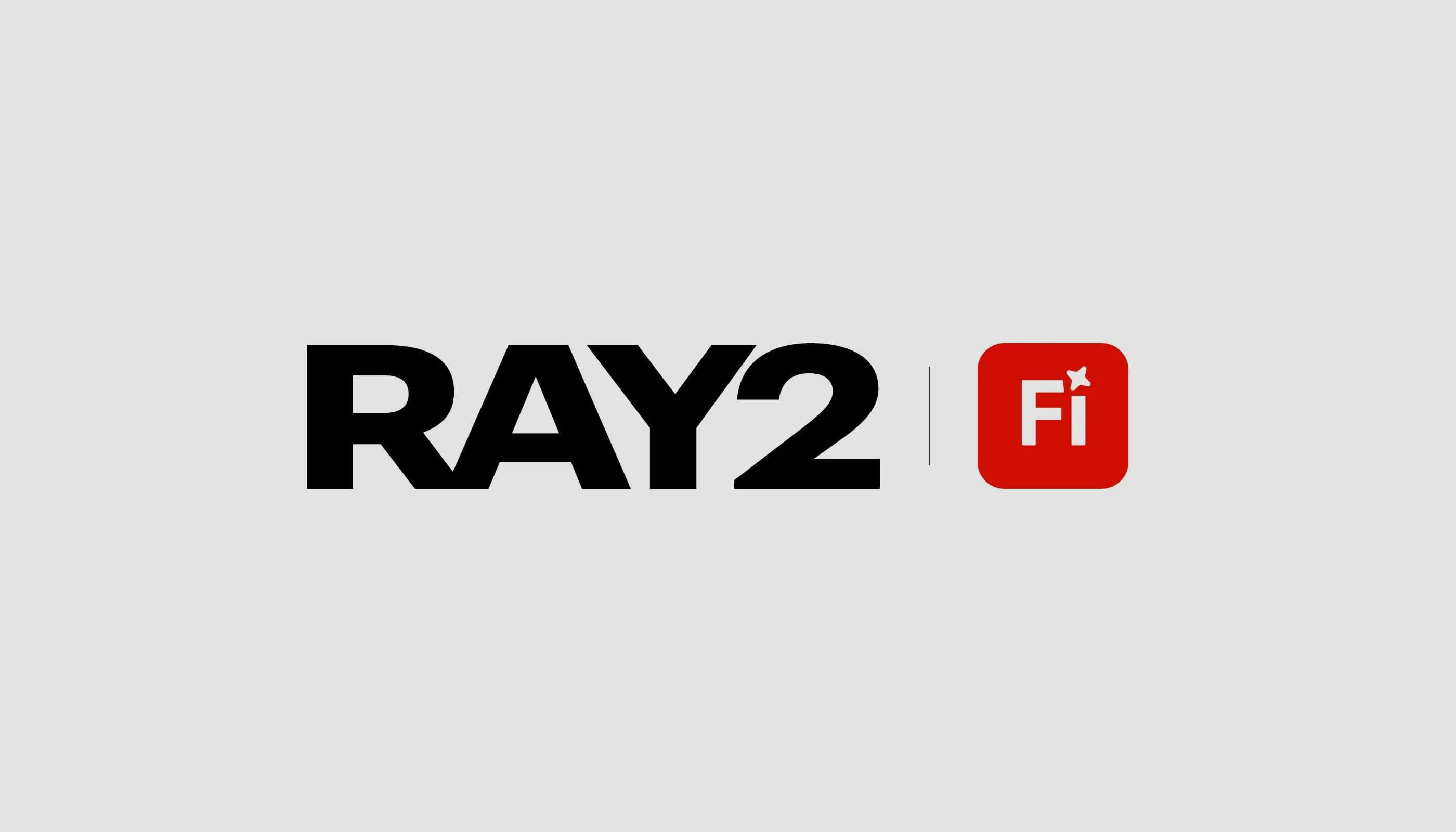 Ray2 is coming to Adobe Firefly & Firefly Boards
