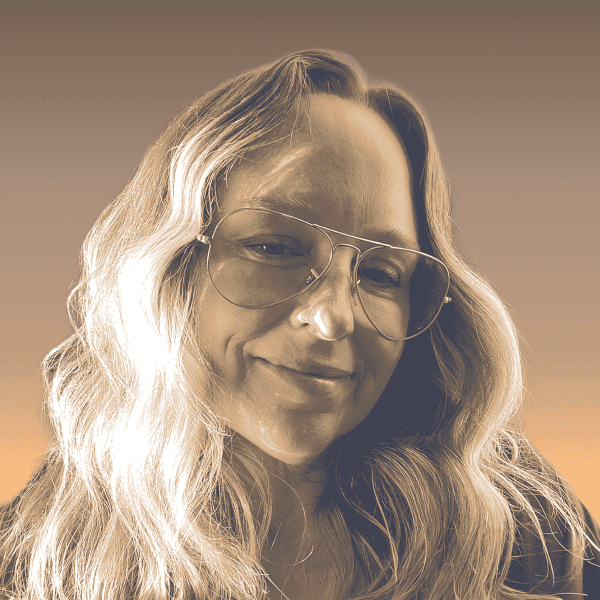 Val Carlson