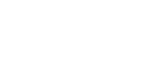 Fal