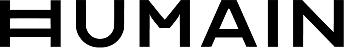 Humain