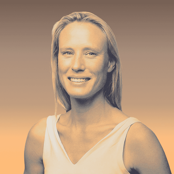 Caroline Ingeborn