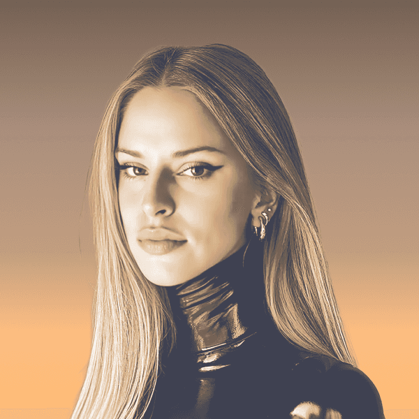 Paige Piskin
