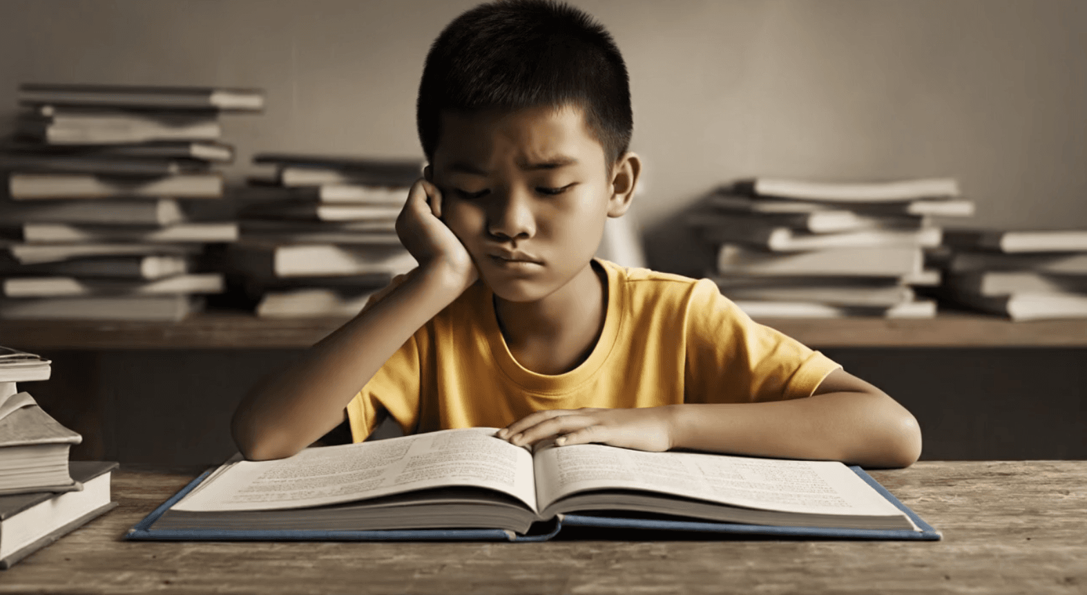 Children’s Animated Lessons Generator with Luma Creative Agents