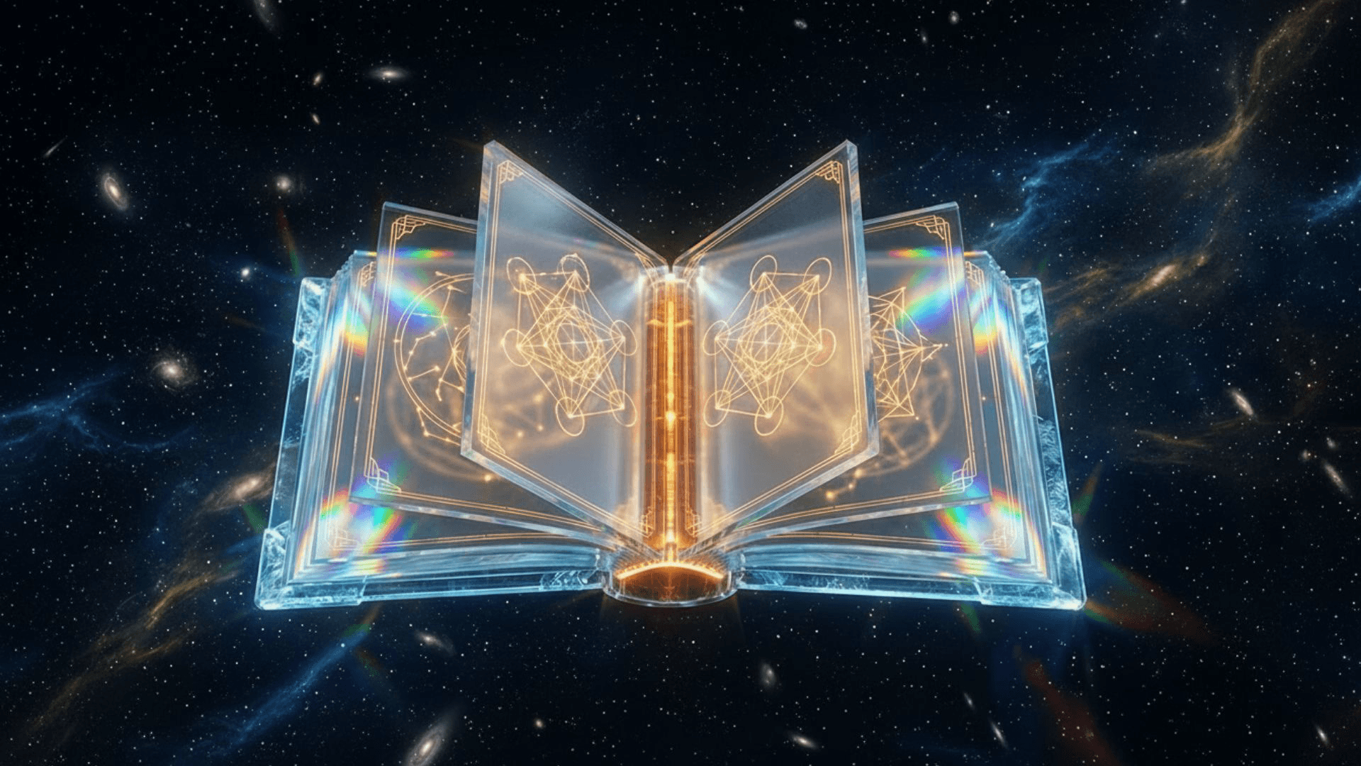 Luma Video Models Field Guide