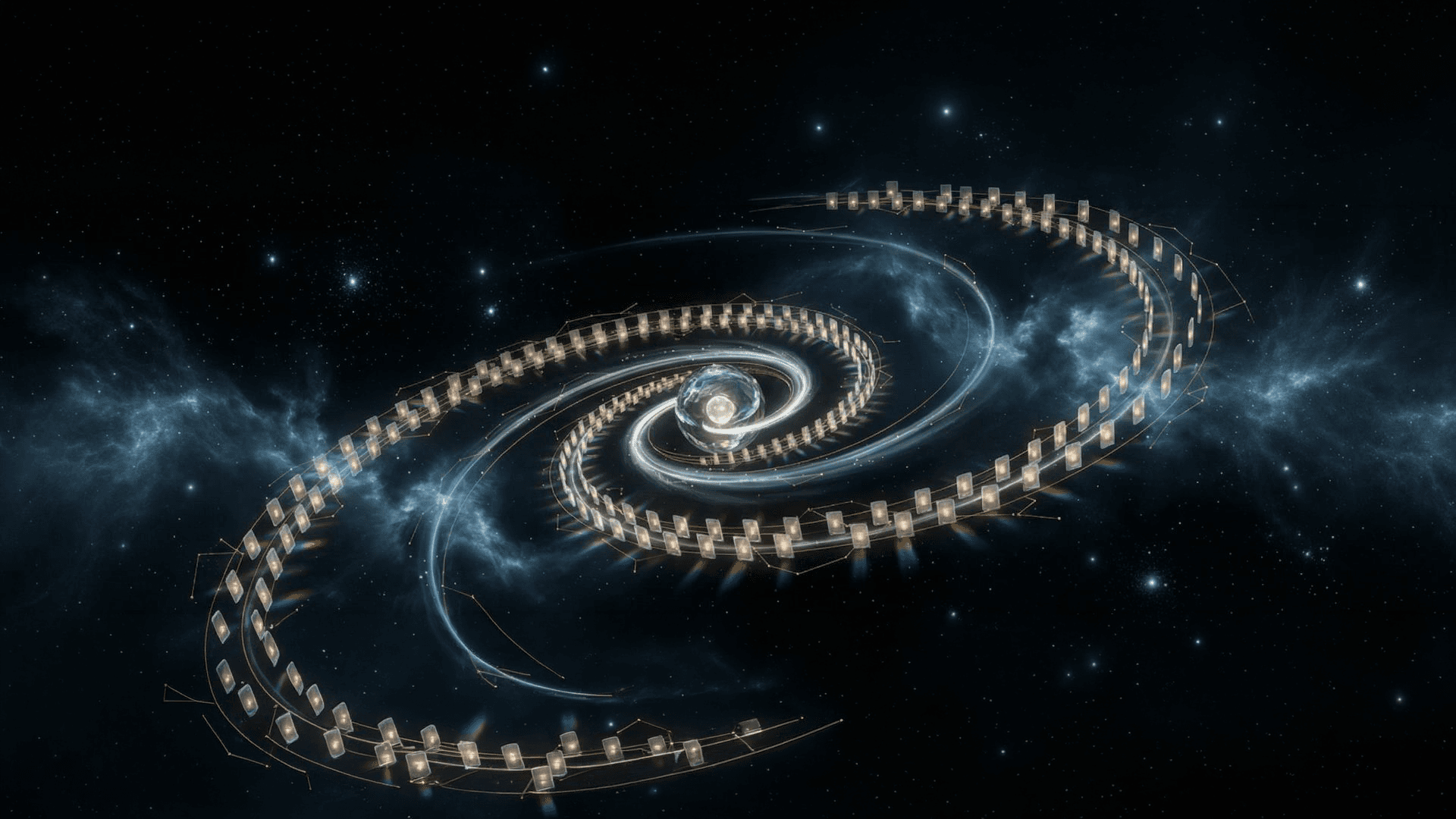 Creating At Scale in Luma