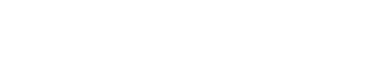 Freepik
