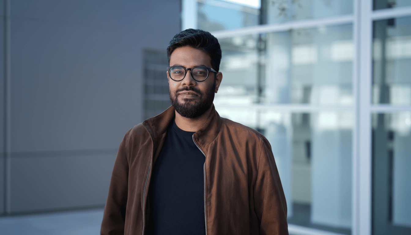 Luma AI To Open Riyadh Office To Accelerate Humain Create And Partner With Publicis Groupe