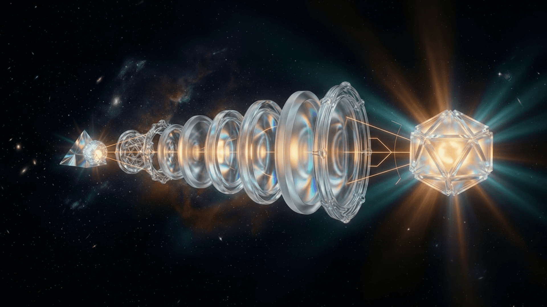 Outcome-First Workflow