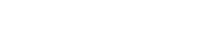 Envato