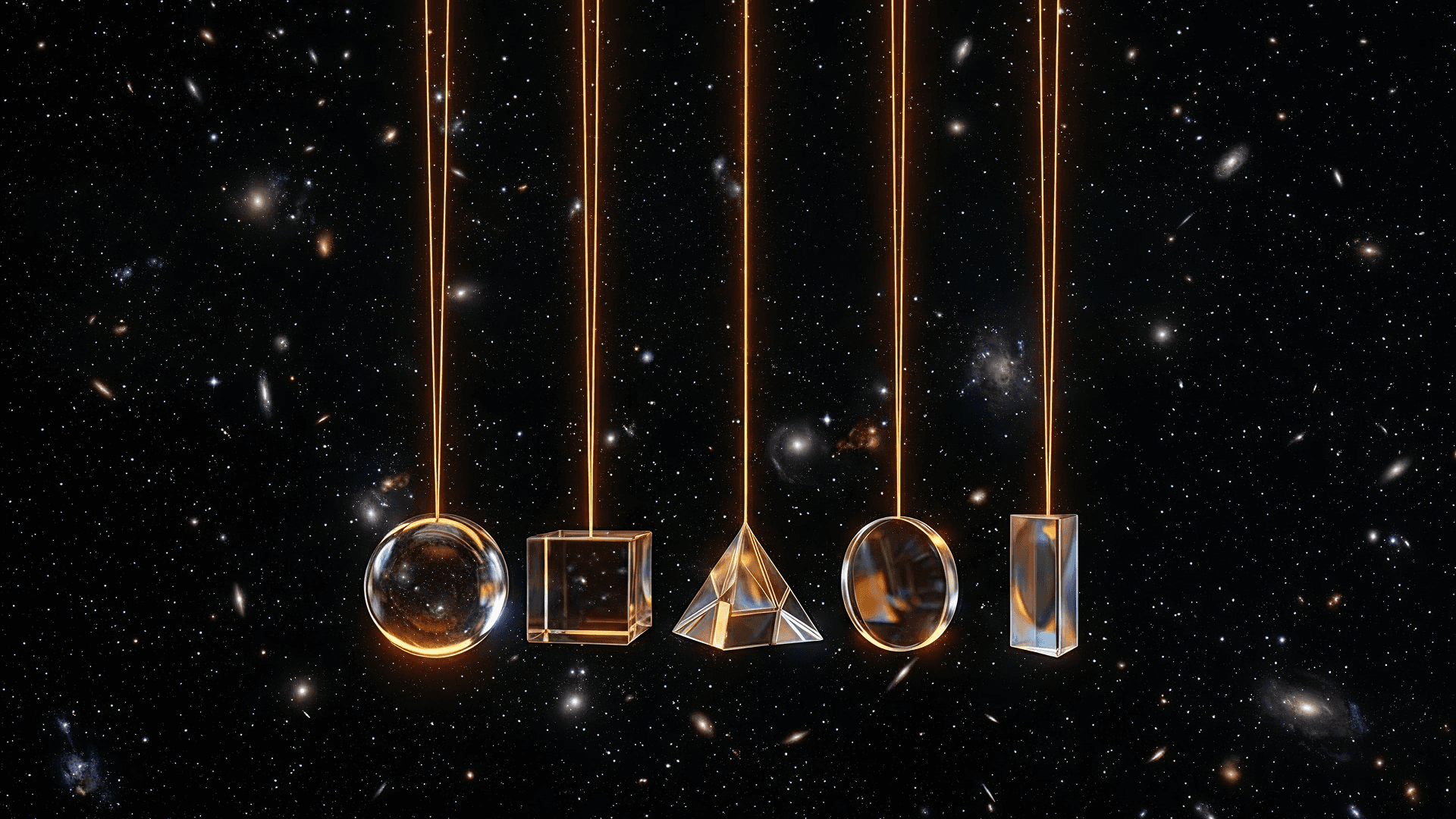 Using Master References