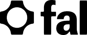 Fal