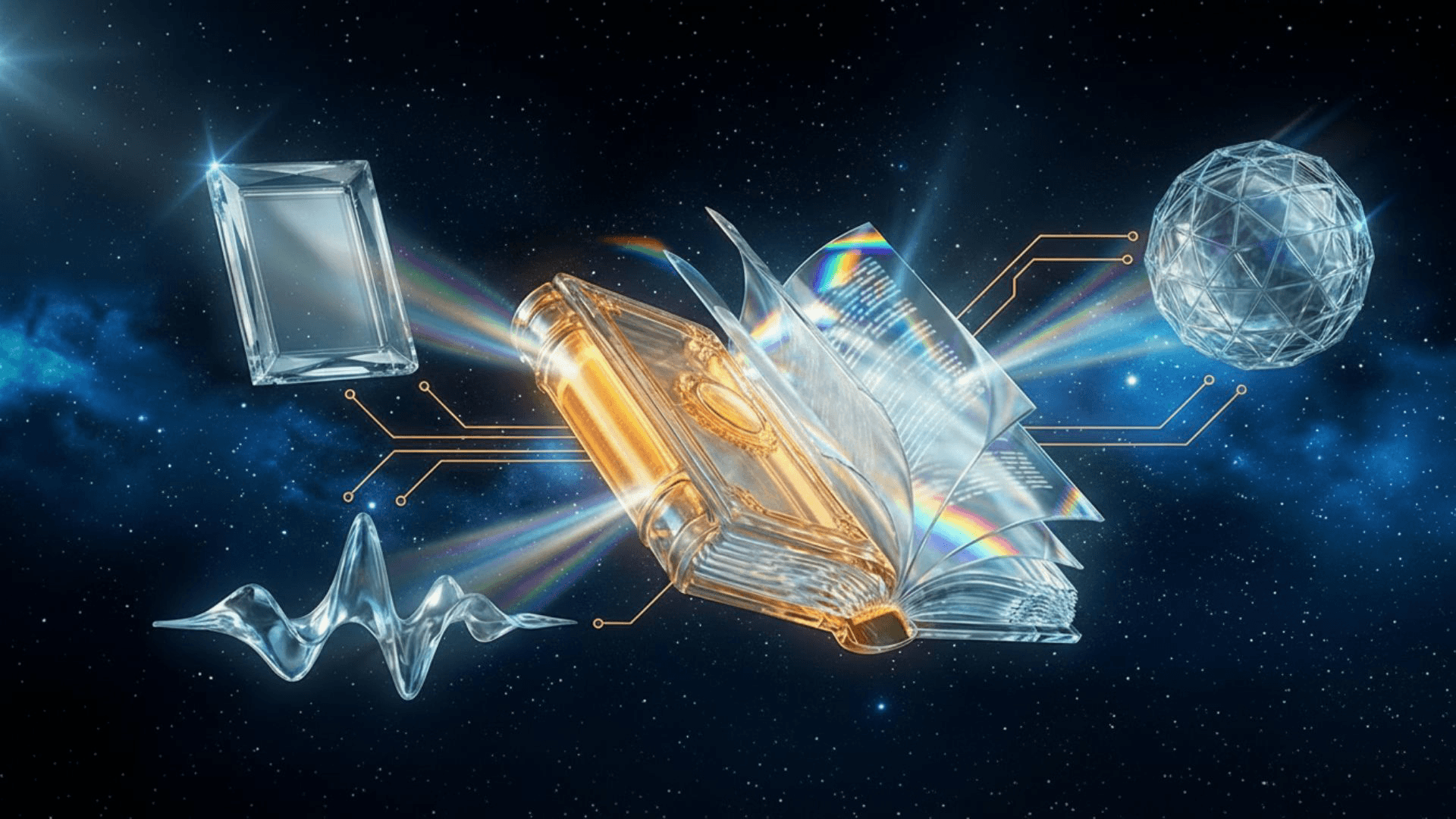 Text & Natural Language