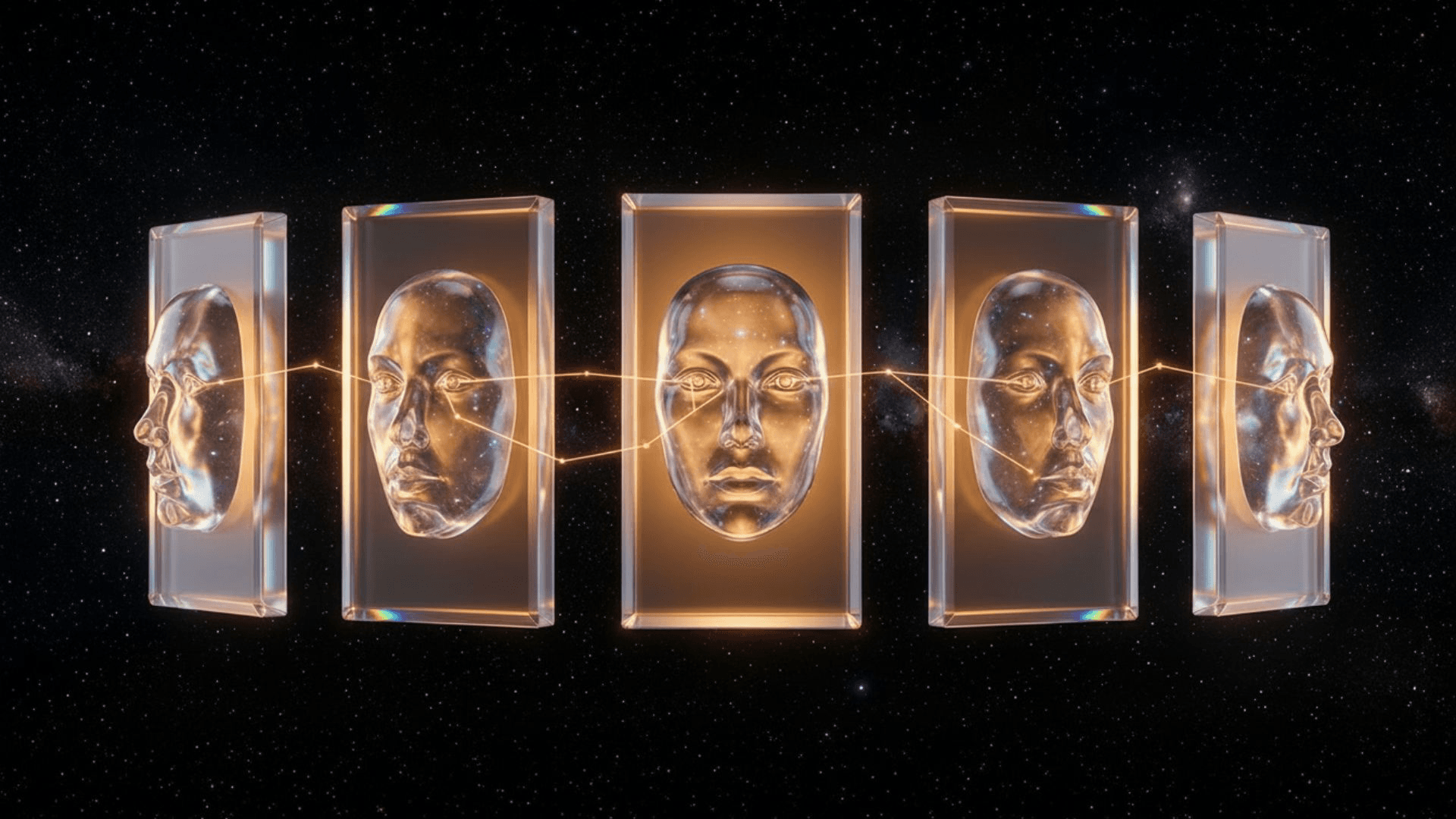 Character and Object Consistency