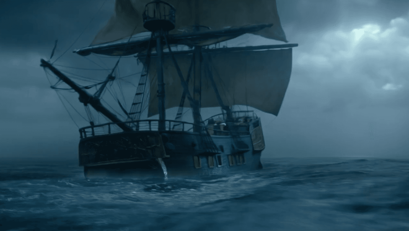 Text to Video AI Generator: Turning Words into Engaging Visual Stories