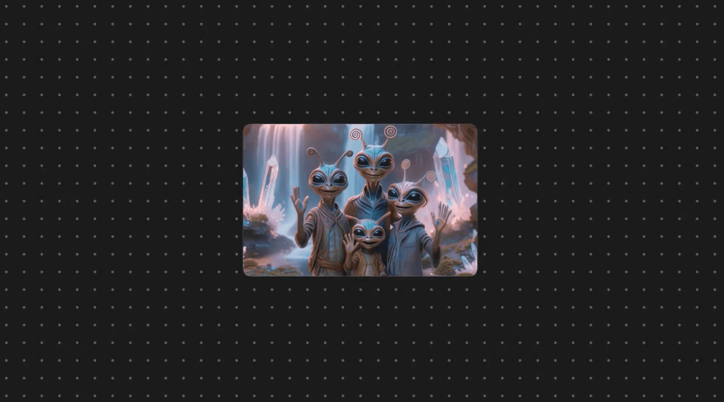 Auto-Resize Videos for All Social Platforms with AI