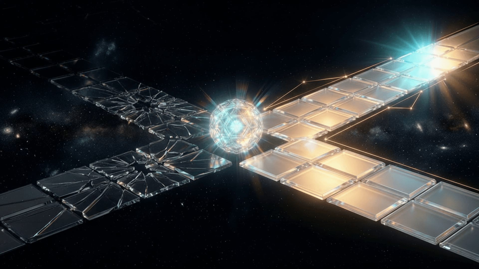 Avoiding Common Mistakes