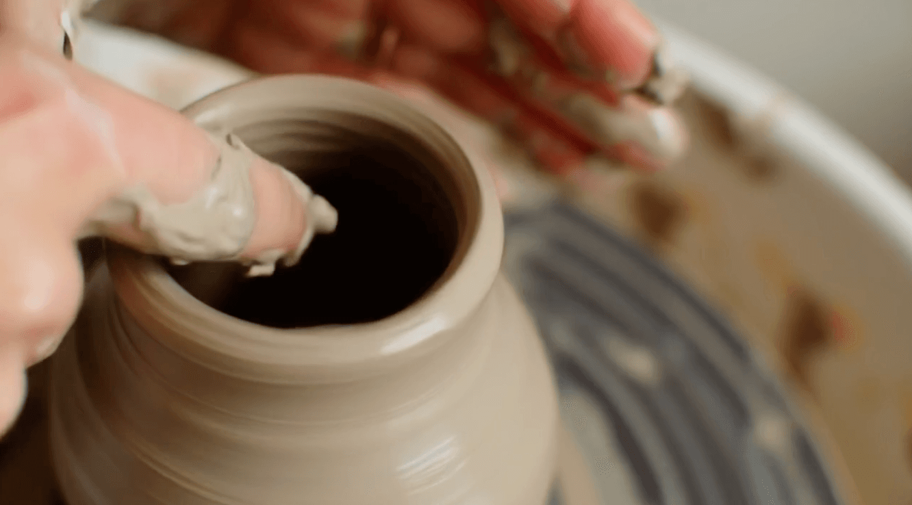 AI Video Generator for E-Commerce Product Showcases