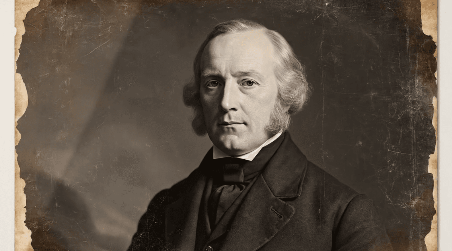 Historical Photo Animation Tool with Luma Creative Agents