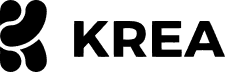 Krea