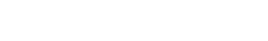 Open Art