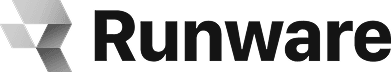 Runware