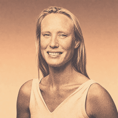 Caroline Ingeborn