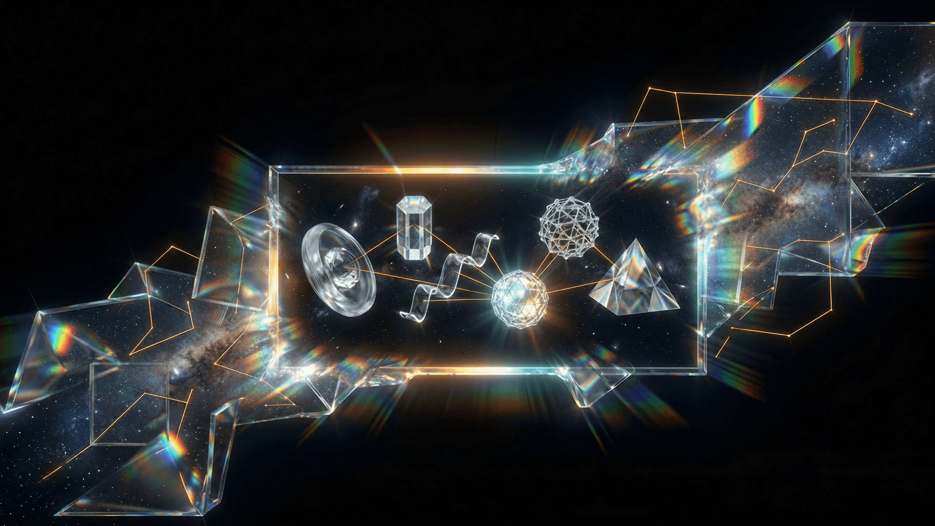 Luma Image Capabilities