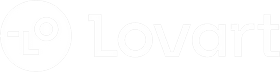 Lovart