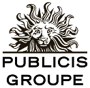 Publicis Groupe