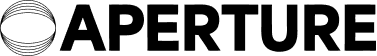 Aperture